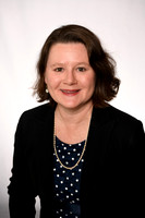 010 HOPA 2024-Professional Headshots