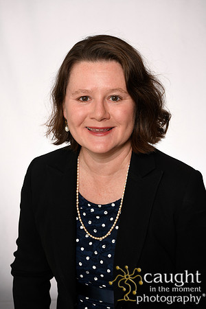 010 HOPA 2024-Professional Headshots