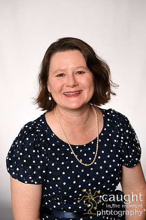 001 HOPA 2024-Professional Headshots