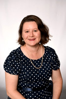 004 HOPA 2024-Professional Headshots