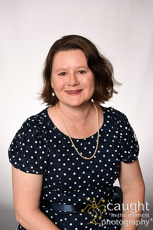 004 HOPA 2024-Professional Headshots