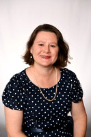 002 HOPA 2024-Professional Headshots