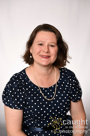 002 HOPA 2024-Professional Headshots