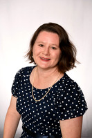 005 HOPA 2024-Professional Headshots