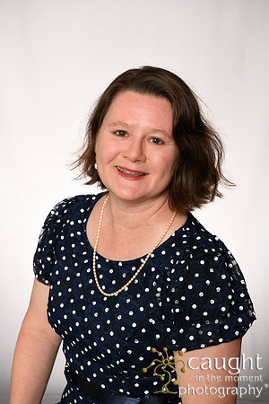 005 HOPA 2024-Professional Headshots