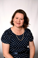 003 HOPA 2024-Professional Headshots