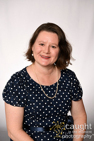 003 HOPA 2024-Professional Headshots