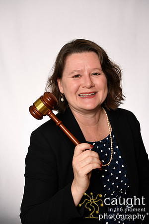 023 HOPA 2024-Professional Headshots