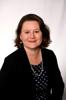 014 HOPA 2024-Professional Headshots
