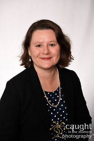 014 HOPA 2024-Professional Headshots