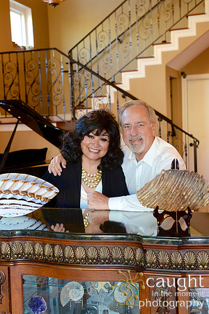 042 Civalleri Family Portraits in Long Beach