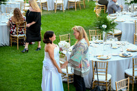 321 Greet Wedding