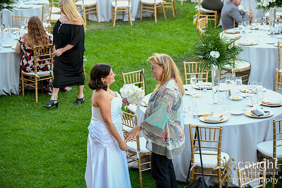 321 Greet Wedding