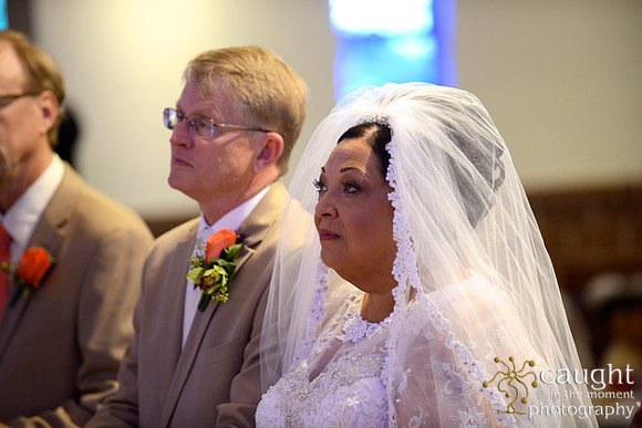 200 Baker Wedding at St. Pancratius and Hotel Maya