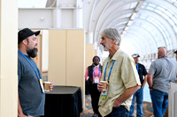 842 IrrigationShow2024LongBeach