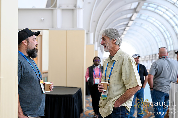 842 IrrigationShow2024LongBeach