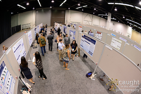 1088 OMED 2016-Posters & Awards