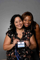 001 Blue Ridge Staff ID Photos 2025-2026