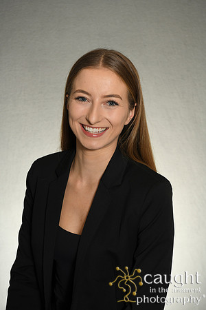 1910 ASDA NLC Professional Portraits 2024