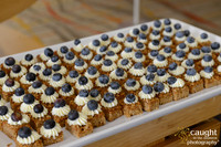 004 MPIOC November Workshop & Luncheon at Hotel Irvine