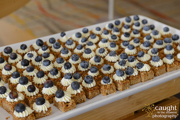 004 MPIOC November Workshop & Luncheon at Hotel Irvine