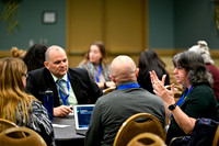 427 AACTE Annual Meeting 2025 Long Beach