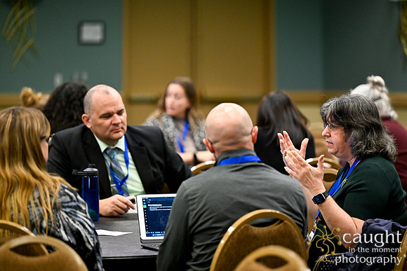 427 AACTE Annual Meeting 2025 Long Beach