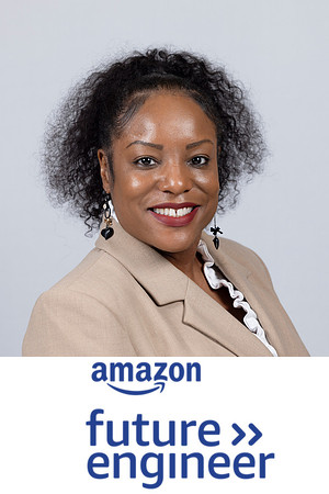 2867 CSTA 2024 Professional Headshots
