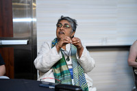 681 AOM 2024 Annals Sessions