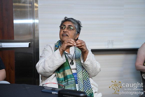 681 AOM 2024 Annals Sessions