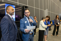 475 AGD2025 Conference in Montreal