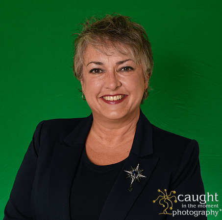 024 Gigi 2020