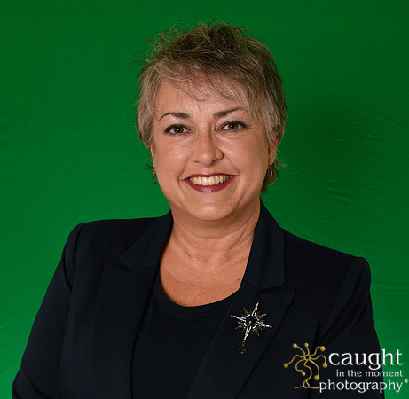 025 Gigi 2020