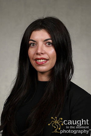 2393 STS2025 Headshots-The Hub