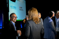 1152 IEEE PES General Meeting 2025 Austin