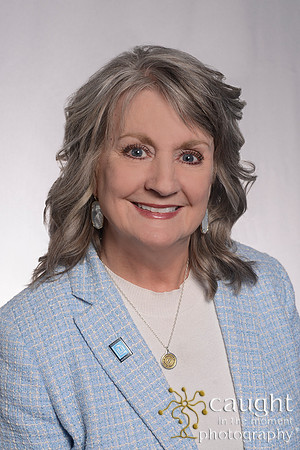 171R AANN 2024 Professional Headshots