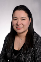 308R AANN 2024 Professional Headshots