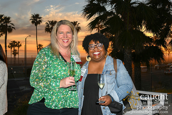 023 WECon2022PaseaHuntingtonBeach