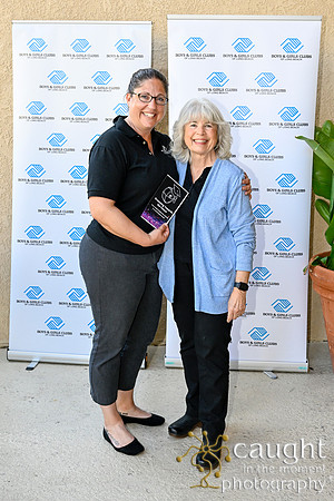 026 Hodel Scholarship Awards 2024