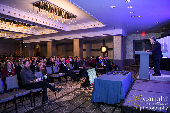 945 IFoRE 2024 Washington DC-Hotez Keynote and Student Oral Presentation Awards