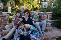 017 Owen Family