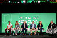 198 Packaging Recycling Summit 2024