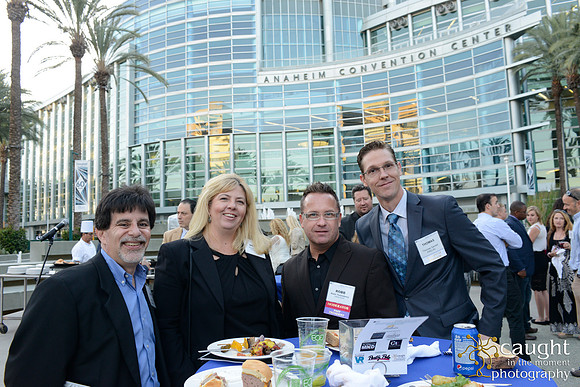 056 MPIOC at The Grand Plaza at Anaheim Convention Center