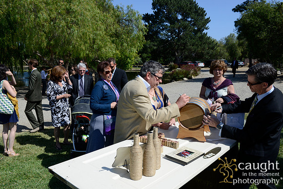 219 Solvang Wedding