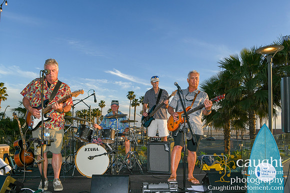 015 WECon2022PaseaHuntingtonBeach