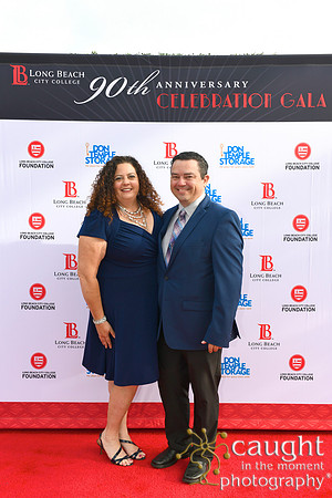 070 LBCC 90th Anniversary Gala