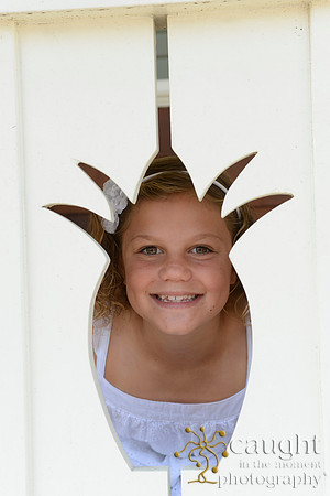033 Snellen Family Portraits