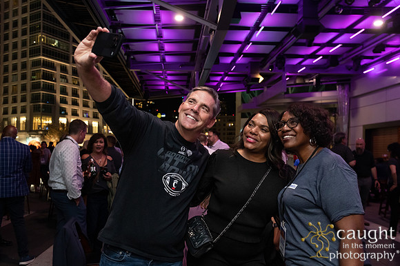259 Digital Promise-Fall 2022 Highlights from Day 3