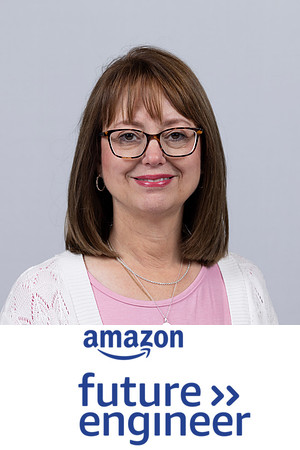 2877 CSTA 2024 Professional Headshots