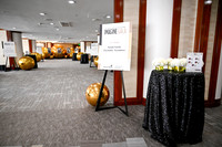 010 Imagine Gala 2024